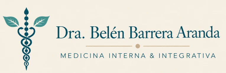 Dra.BelenBarrera